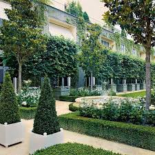 Gardensofinstagram Instagram Photos And Videos The Ritz Paris Paris Garden Ritz Hotel Paris