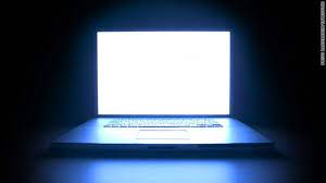 Pin On Technology And Health