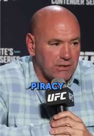 How to Pirate Ufc Vs Trocoli
