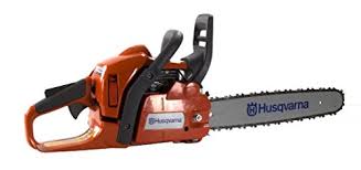 Follow these steps to start and stop a husqvarna chainsaw to ensure safe usage and a longer life for husqvarna 435 chainsaw won't start. Husqvarna 435 16 40 9cc Gas Chainsaw Review