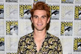 Use the following structure to cite a netflix movie in apa: Trailer Kj Apa Maia Mitchell And More Star In Netflix S Latest And Greatest The Last Summer Tigerbeat