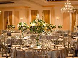 The St Regis Atlanta Wedding Venues Buckhead Wedding Reception Location 30305 Georgia Wedding Venues Wedding Venues Atlanta Wedding Venues