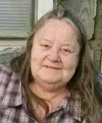 Obituary for Ruth Ann Miller