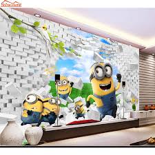 We did not find results for: Tapete Dinding Minion Animierter Cartoon Karikatur Animation Gelb Lacheln 647220 Wallpaperuse