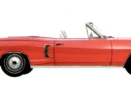 Image result for Bright Red 1970 Coronet