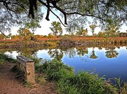 Check spelling or type a new query. 15 Best Lakes In Kansas The Crazy Tourist