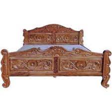 Lowest price guaranteed, free shipping*. Burma Teak Wood Bed Wood Beds Wooden Bed Design Teak Wood