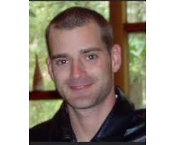 Brandon Kyle Stephens Obituary (2023)