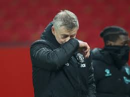 Will amad diallo be given chances under ole gunnar solskjaer next season? Ole Gunnar Solskjaer I Never Get An Easy Cup Run Sports Mole