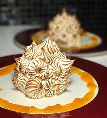 Repost Delmonicosnyc On October 18th 1867exactly 150 Years Ago To The Daya Bill Was Signed Finalizing Americas Purchase Of Alas Baked Alaska Desserts Baking