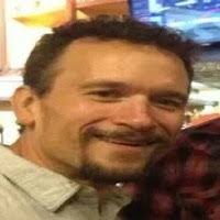 Michael Rado Email & Phone Number