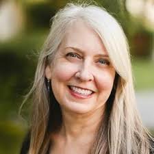 Amazon.co.uk: Clare Hunter: books, biography, latest update