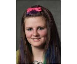 Janet Bowling's Instagram, Twitter & Facebook