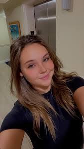 Alex Loc's Instagram, Twitter & Facebook