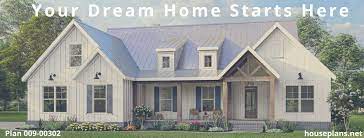 The best new american home plans popular from 1980 to the present, this is a style often seen in american suburbs. America S Best House Plans Home Facebook
