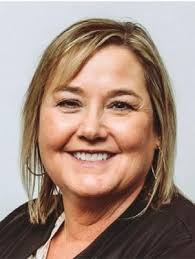 Kendallville Member and Community Guide