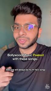 This era of bollywood will always remain the GREATEST!!!