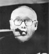 Context XXI: Ernst Jandl