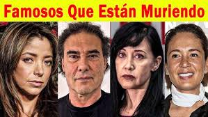 Yo quiero ser vedette