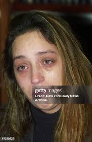 67 Angelina Torres Stock Photos, High-Res Pictures, and Images