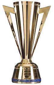 This game was a special one for attacker alexis sanchez as he got his name on the scoresheet in the victory over the asian giants. 79 Cups Ideas Trophies Trophy Trophy Design