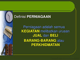 Milikan tunggal definisi milikan tunggal kelebihan milikan tunggal kelemahan milikan tunggal. Ppt Bab 3 Perniagaan Dan Keusahawanan Powerpoint Presentation Free Download Id 2783217