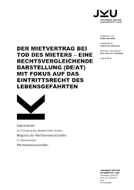 Mietvertrag kündigen mit schriftlicher vorlage. 2