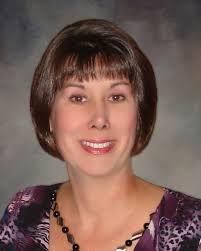 Karen Marie Derks Obituary December 26, 2015