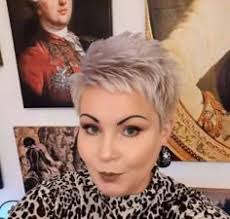 Doris Popp (popp4882)