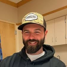 Ashley Prine-Wahl and Dallas Makowski's Wedding Website