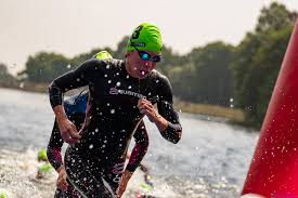 Olympic, sprint triathlon | olympic, sprint triathlon relay | olympic, sprint aquathon | 10k, 5k run Race Event The Beltie Triathlon Middle And Olympic Distance Racecheck