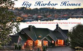 Thelma's alliance with better homes and gardens pacific commons in gig harbor offers unparalleled marketing platforms. Gig Harbor Real Estate Guide Top Gig Harbor Real Estate Agents Gig Harbor Homes For Sale Houses Property Key Peninsula Tacoma Kitsap County
