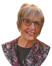 Most Recent Obituaries