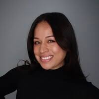 100+ "Elisara" profiles