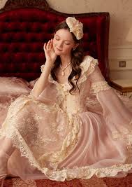 Womens New in Dress & Clothing Online Stores |LaceMade