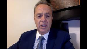 video guion representacion