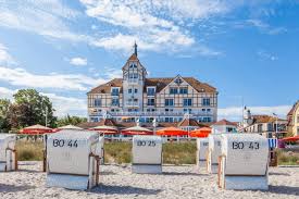 Das kleine hotel bietet mit seinen 20 zimmern den idealen urlaubsort für familien mit kindern, tagungen oder gruppenreisen. Meerfun De Meeresblick