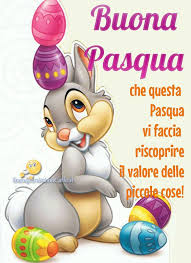 Buona Pasqua Immagini Whatsapp Nuove Easter Clipart Easter About Easter
