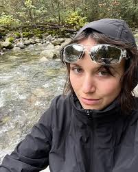 Jacq (@jacqthecat) • Instagram photos and videos