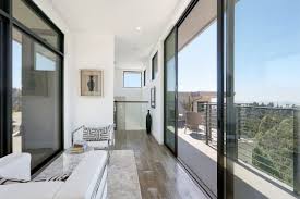Please use our store finder to select another local store. Cheap Aluminum Profile Interior French Glass 6 Panel Sliding Closet Doors Buy Cheap Aluminum Profile Interior French Glass 6 Panel Sliding Closet Doors Cheap Price Aluminum Interior Door Aluminum Double Sliding Door Product