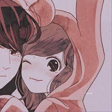If you see some cute anime couple hd wallpapers you'd like to use, just click on the image to download to your desktop or mobile devices. Matching Anime Pfp Wallpapers Wallpaper Cave