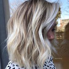 Short white blonde hair, hair bob messy hairtyles, platinum blonde bob, blonde hair bob platinum. 12 Short Blonde Hairstyle Ideas For Summer Wella Professionals