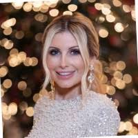 500+ "Devincentis" profiles