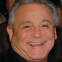 Neil Geisler: Filmmaker and screenwriter in Lo…