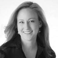 40+ "Marcy Edwards" profiles