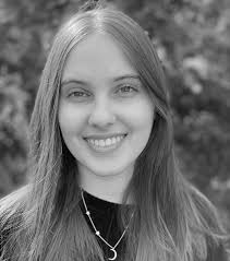 Column Articles Archive