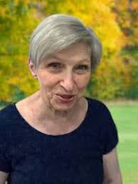 Funerali Anna Rita Boria a Castelbellino