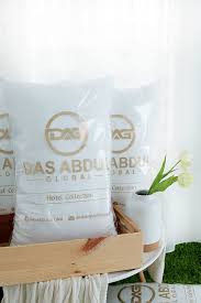 Dapatkan bantal baru pada harga sangat murah. Kelebihan Dan Spesifikasi Bantal H Class Bantal Hotel Dag Sleep Like A King With Dag Pillow