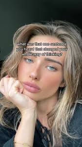 Alexandria Hardin's Instagram, Twitter & Facebook