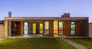 รวมโฮมออฟฟ ศในสวน หล งเล ก พ นท ส วนต วท แสนสดใส บ านไอเด ย เว บไซต เพ อบ านค ณ ร ปแบบบ าน สถาป ตยกรรมบ าน ออกแบบบ าน